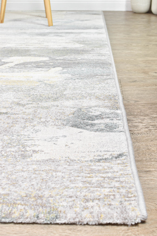 Elite Aspera Modern Lounge