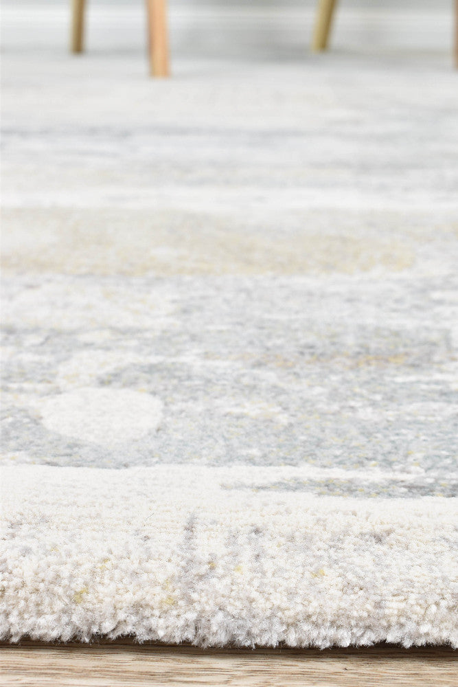 Elite Aspera Modern Lounge