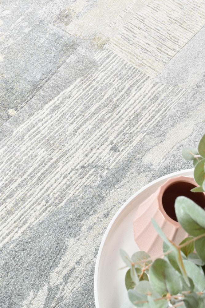 Elite Aspera Modern Lounge