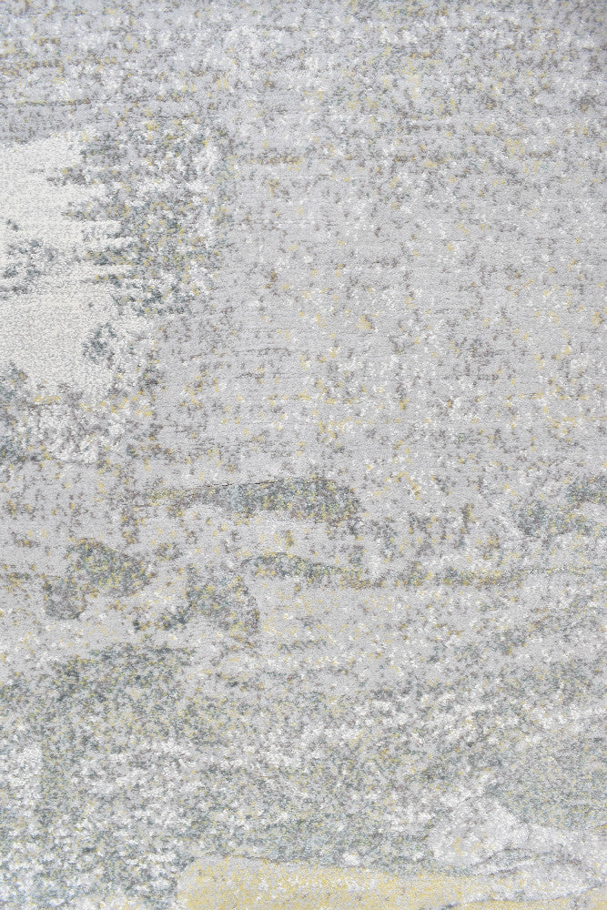 Elite Aspera Modern Lounge