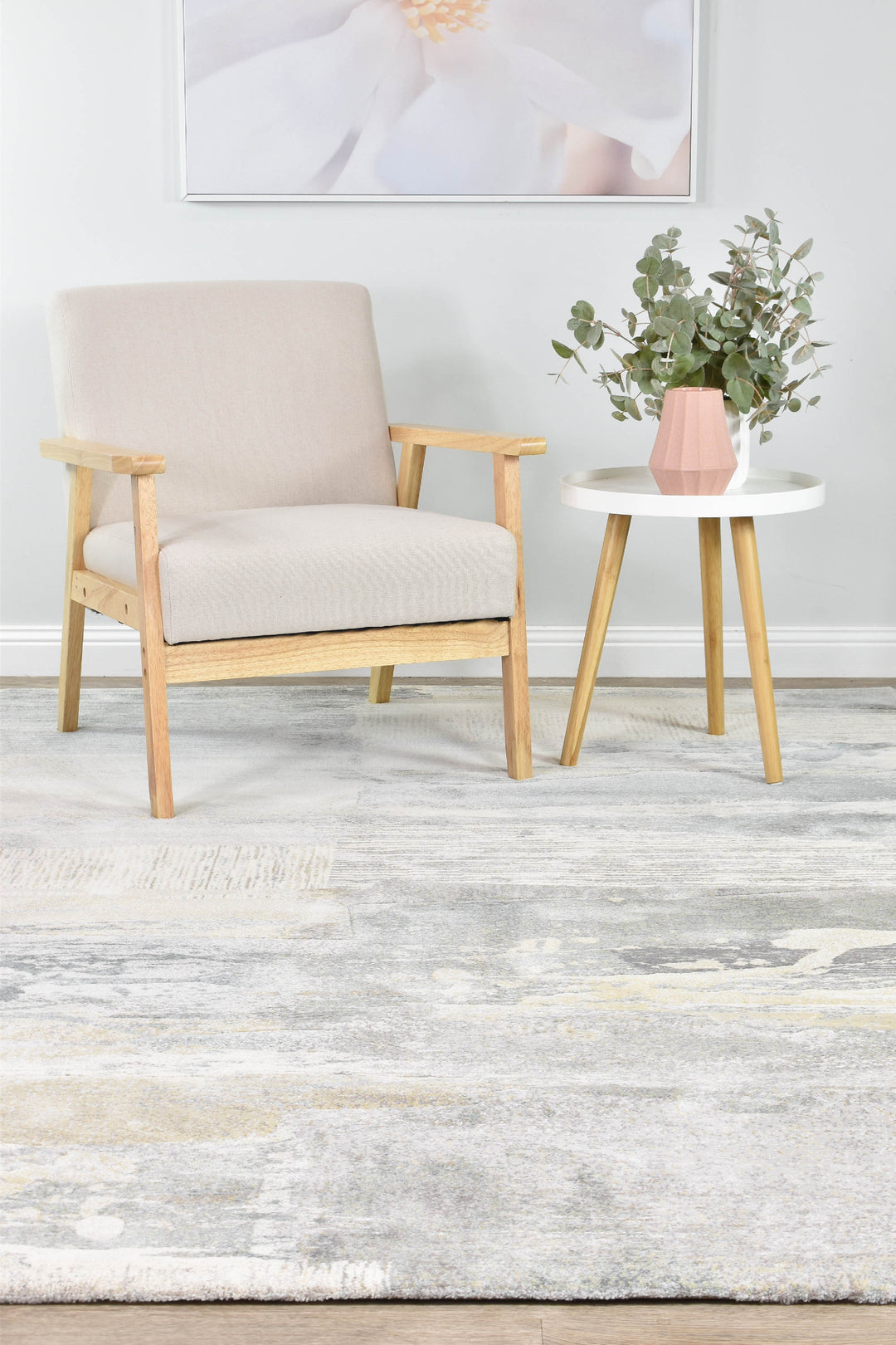 Elite Aspera Modern Lounge