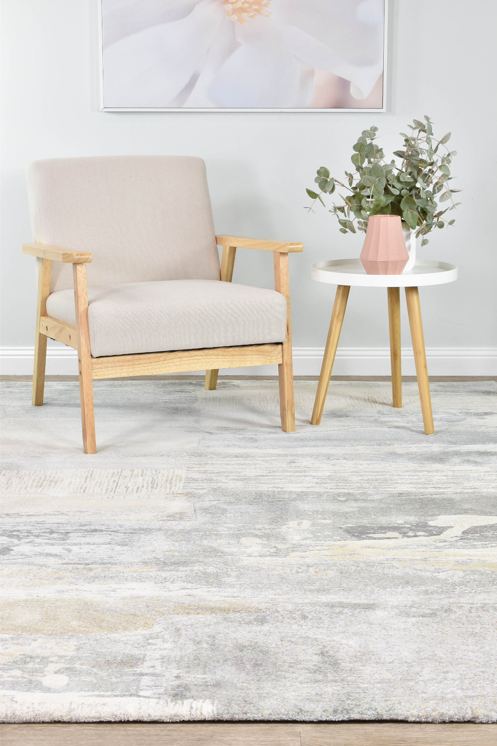 Elite Aspera Modern Lounge-6