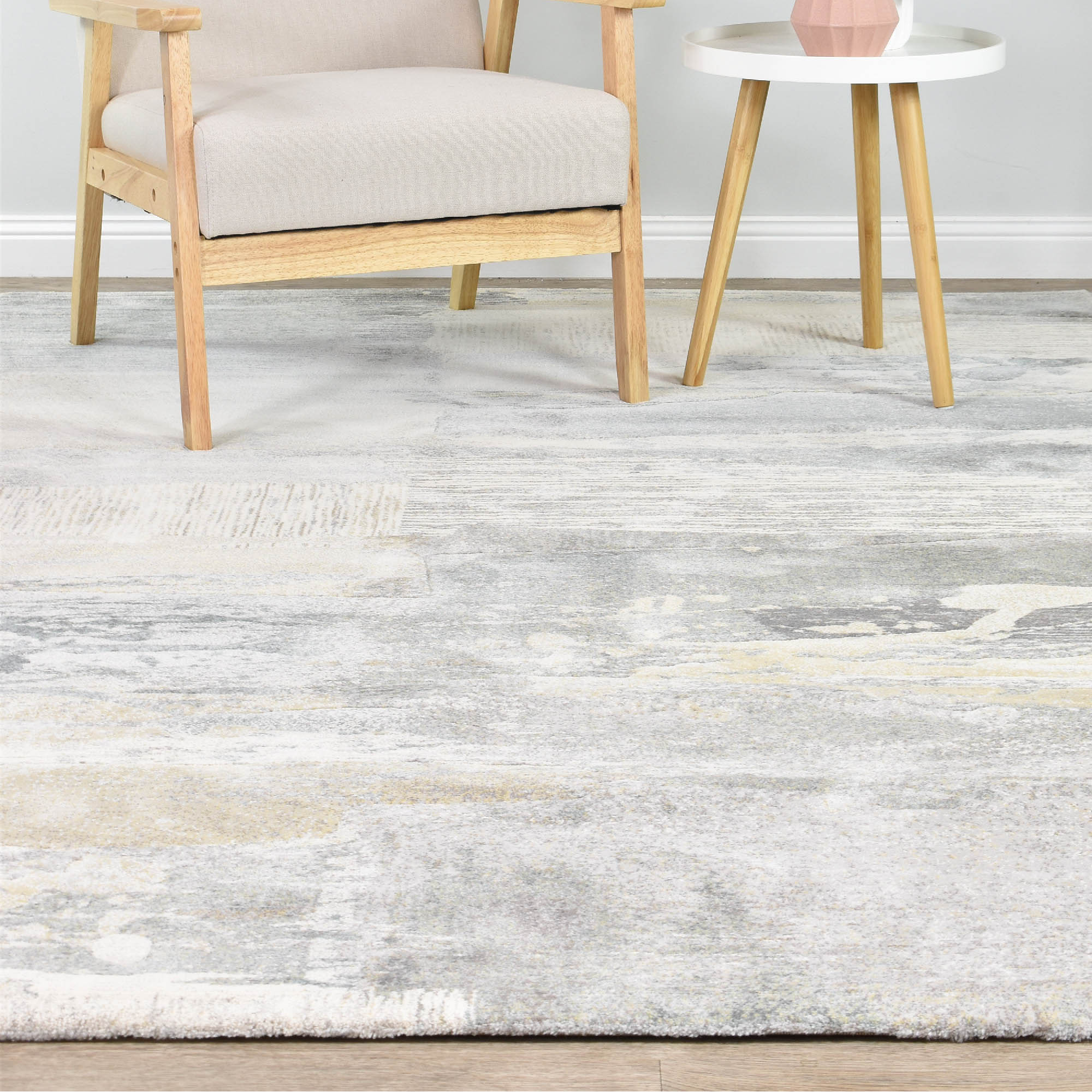 Elite Aspera Modern Lounge