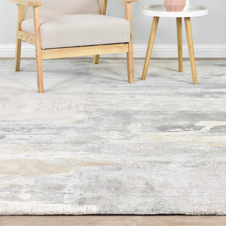 Elite Aspera Modern Lounge