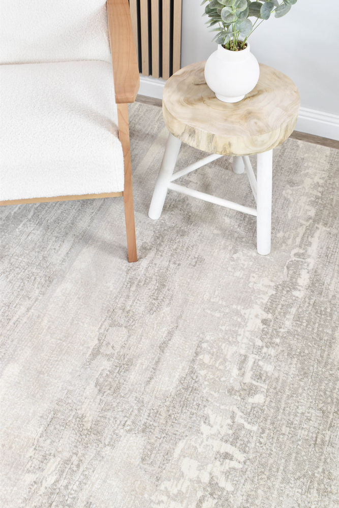 Elite Dune Beige Modern Lounge-zoom-7