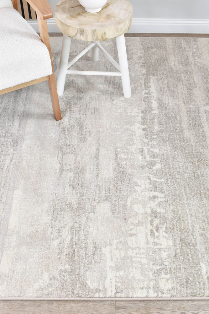 Elite Dune Beige Modern Lounge-6