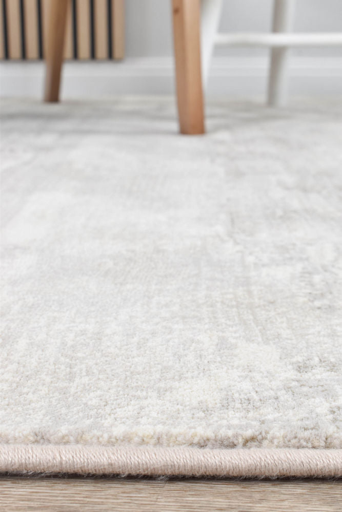 Elite Dune Beige Modern Lounge-zoom-