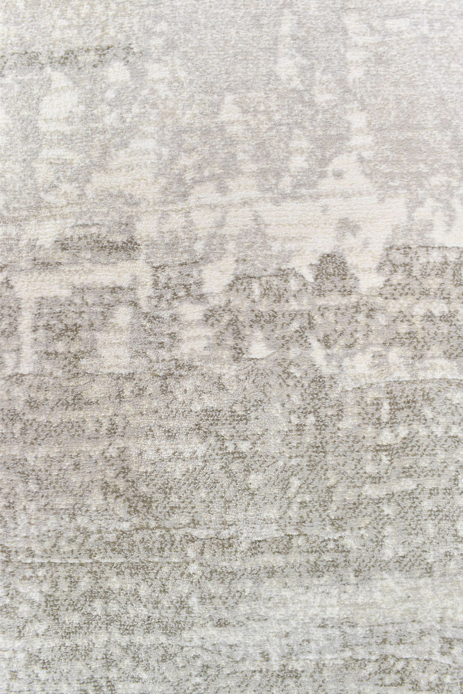 Elite Dune Beige Modern Lounge