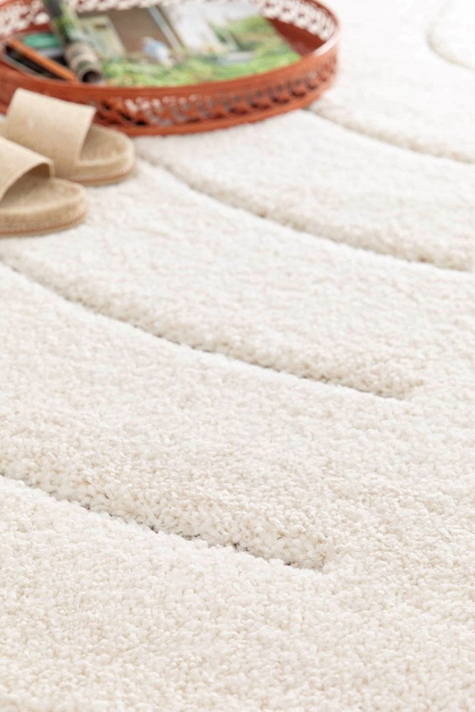 Sm Homes Rug Medusa Arch | M&M's Rug Shop | Designer Rugs Melbourne