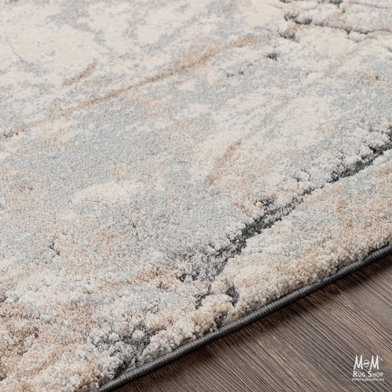 Mineral Stone-zoom-