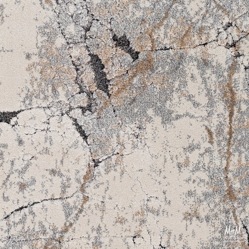Mineral Stone-zoom-