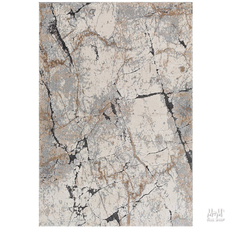 Mineral Stone-zoom-