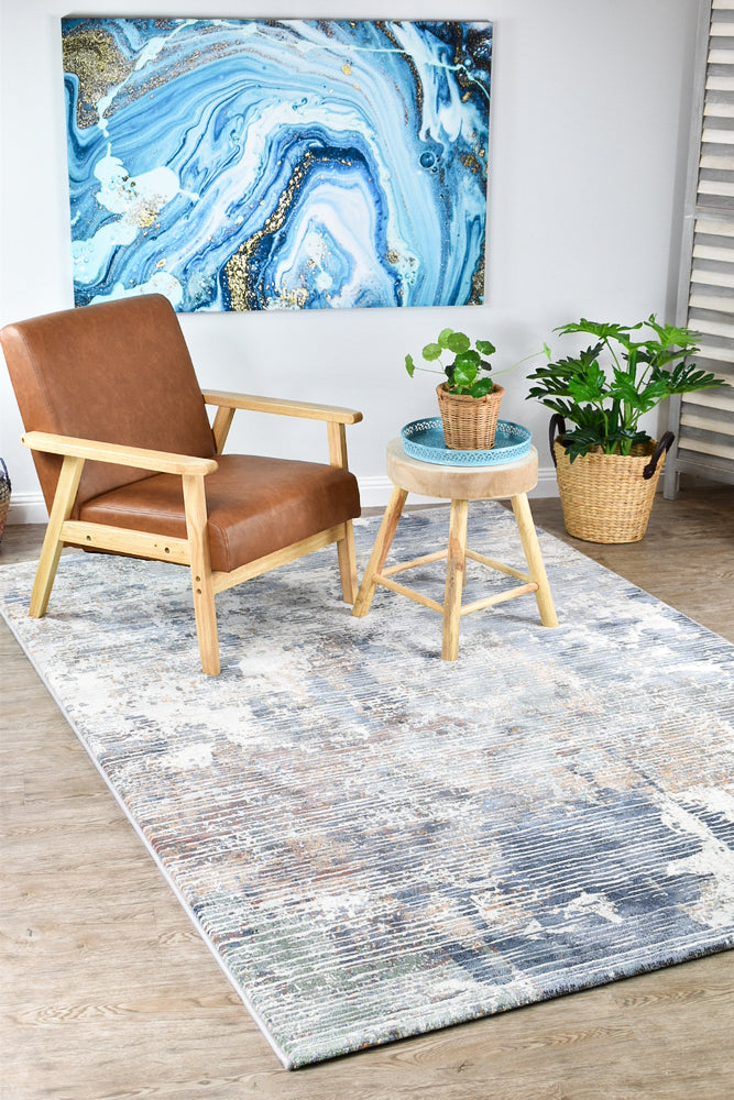 Elite Solo Modern Lounge-zoom-