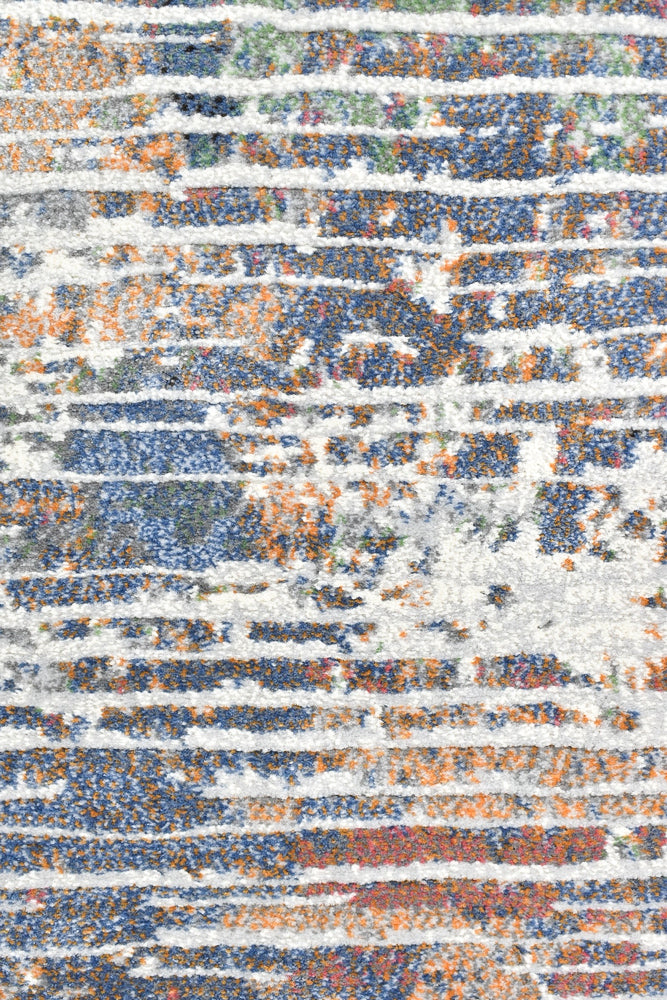 Elite Solo Modern Lounge