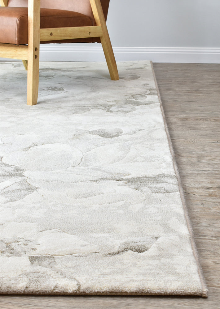 Elite Natural Modern Lounge-zoom-