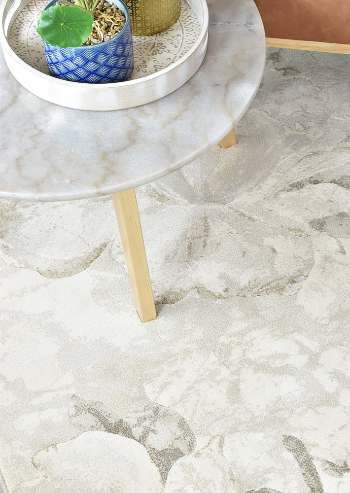 Elite Natural Modern Lounge-zoom-