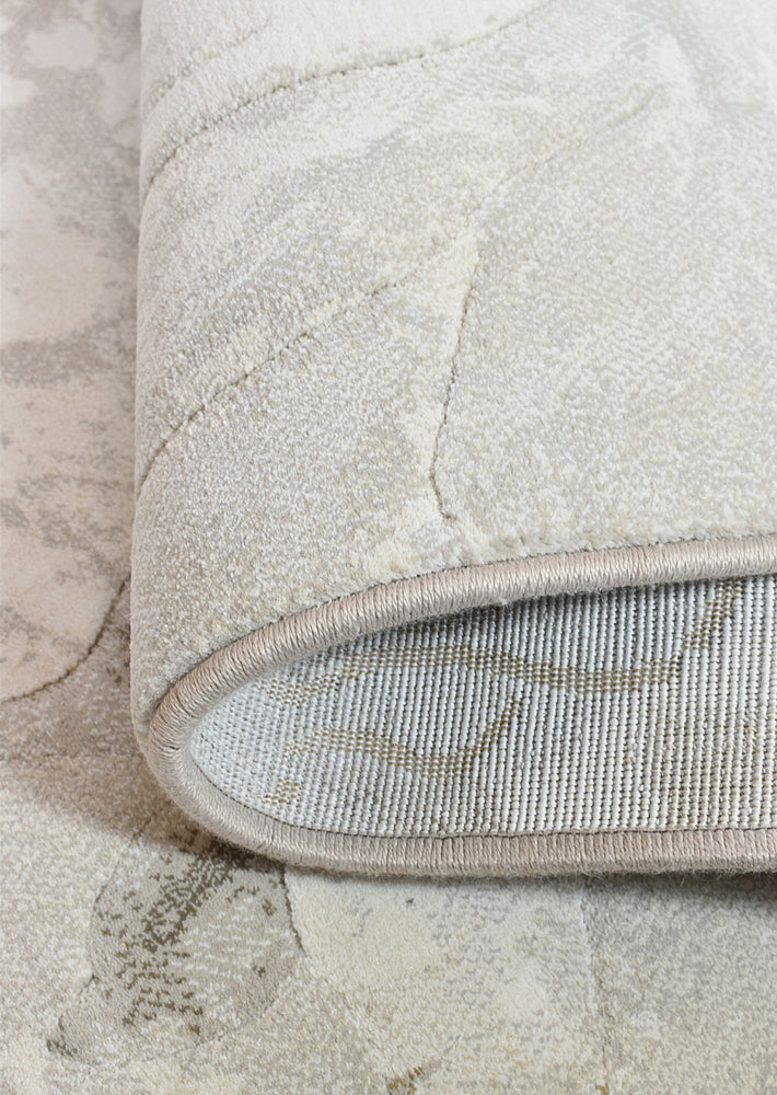 Elite Natural Modern Lounge