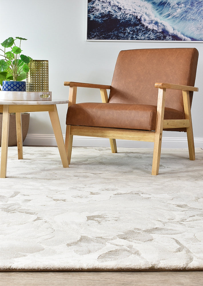 Elite Natural Modern Lounge-zoom-