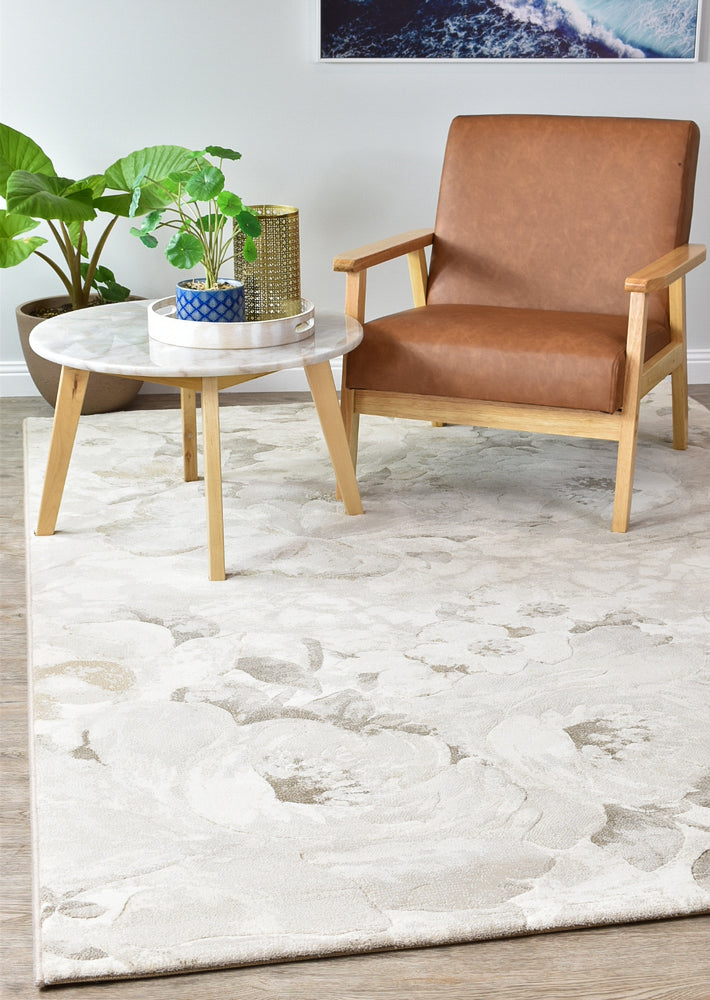 Elite Natural Modern Lounge