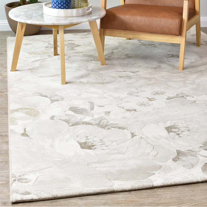 Elite Natural Modern Lounge