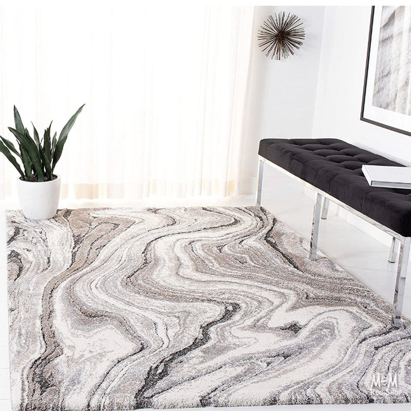 Mineral Grey-zoom-