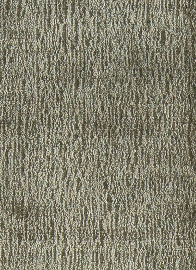 Moscow Olive-zoom-