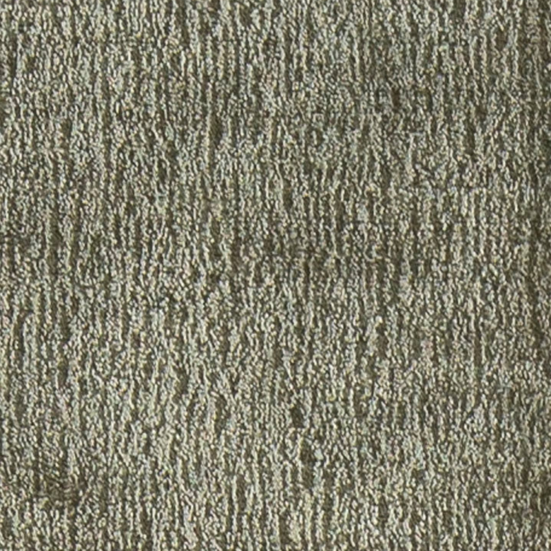Moscow Olive-zoom-