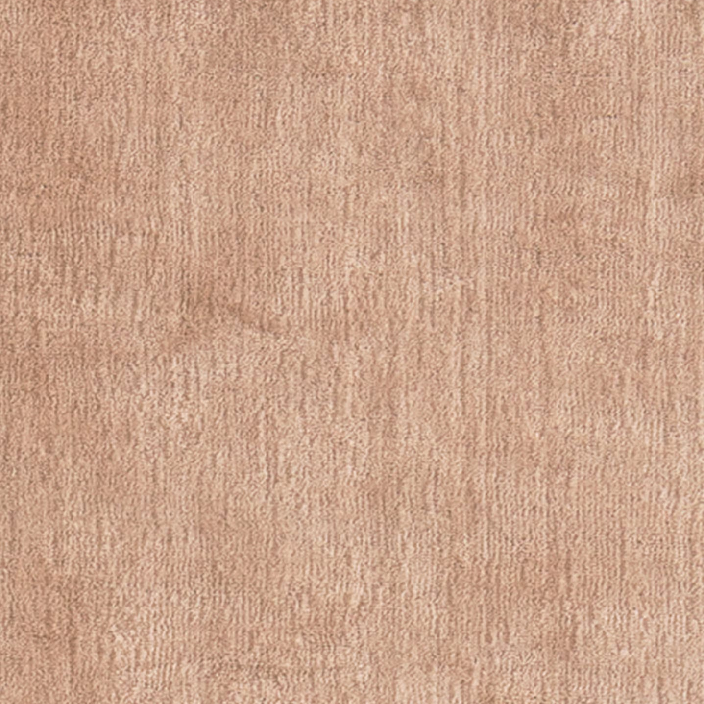 Moscow Blush-zoom-1