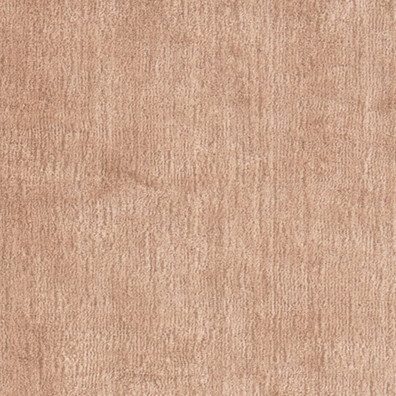 Moscow Blush-zoom-
