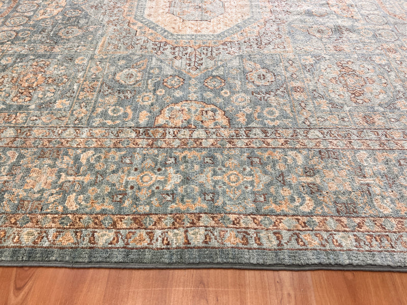 Mamluk 151 x 196 cm-zoom-