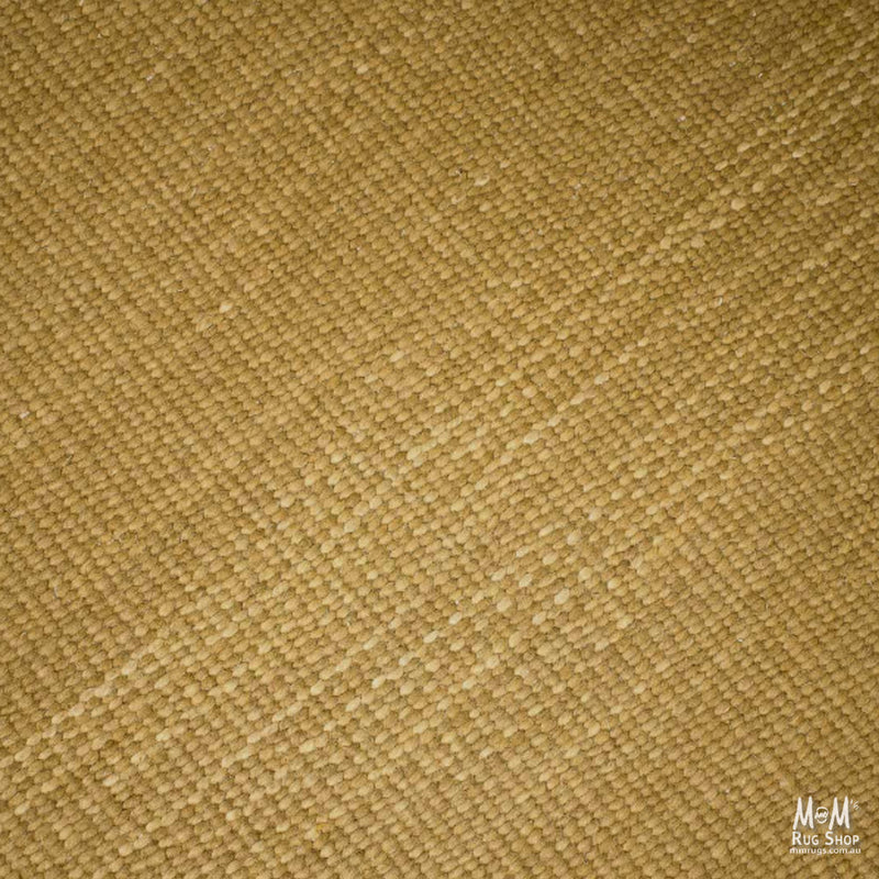 Yarra Mustard-zoom-