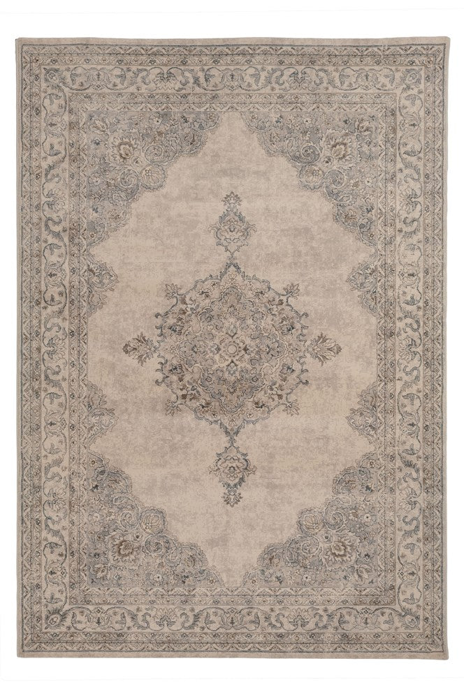 Nain Antique Princess-1