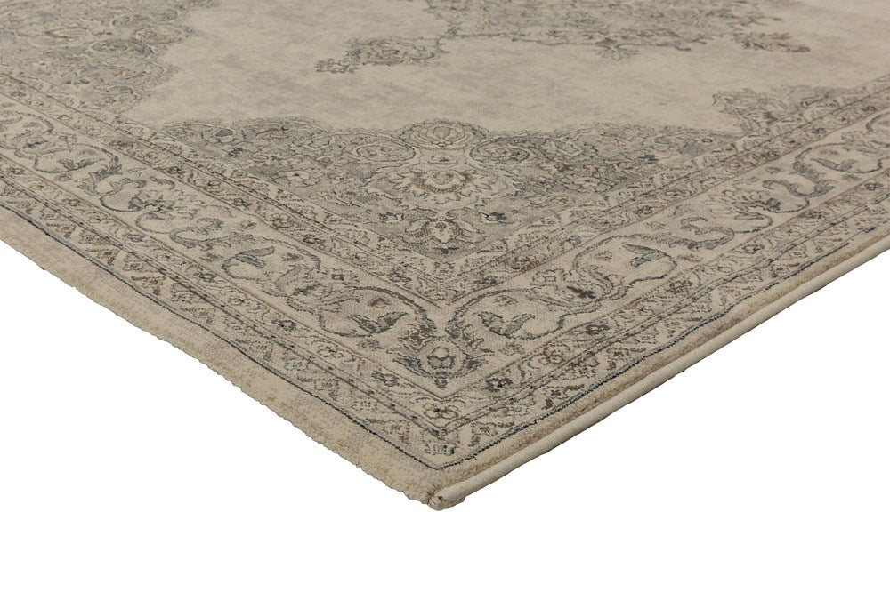 Nain Antique Princess