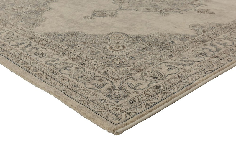 Nain Antique Princess-zoom-
