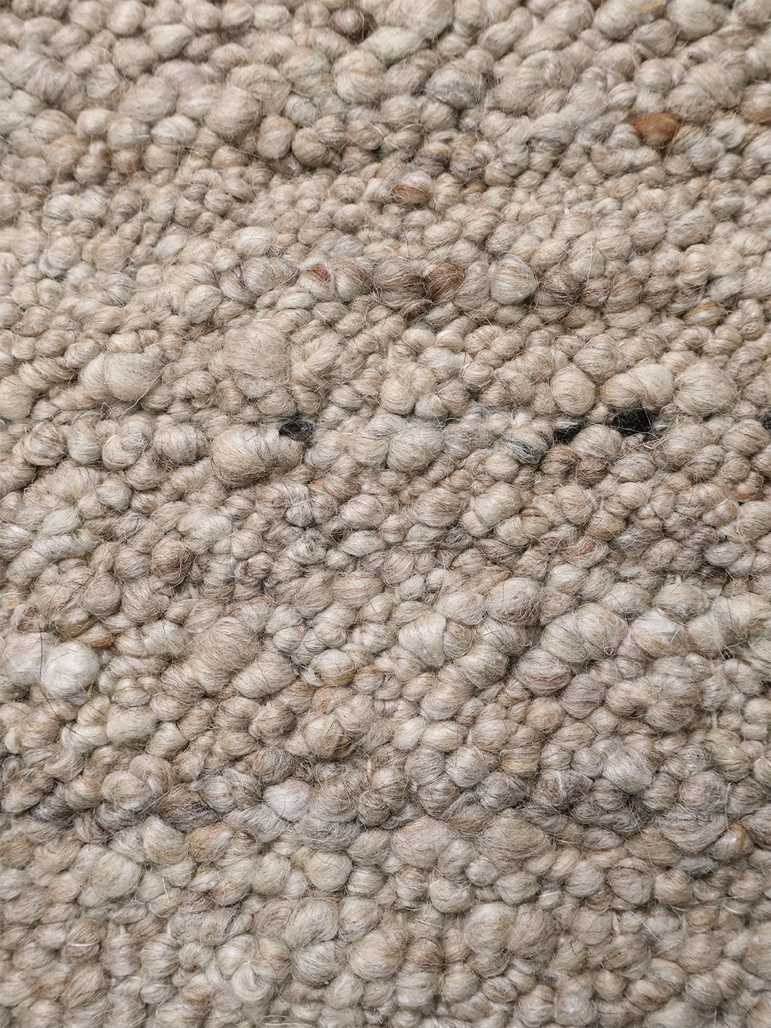 Noma Caramel-zoom-3