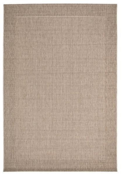 Verandah Rope Mats-zoom-2