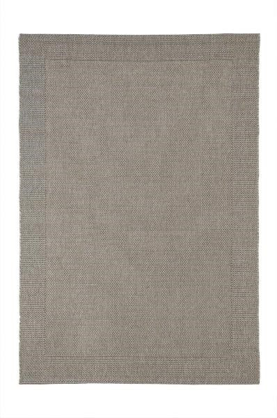 Verandah Washed Mats