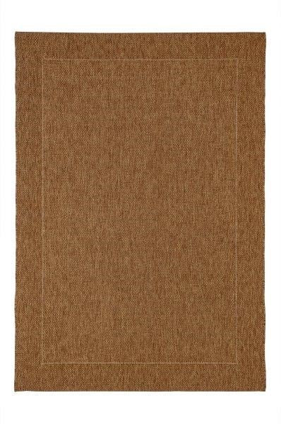 Verandah Natural Mats