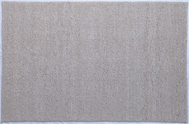 Ovation Beech-zoom-