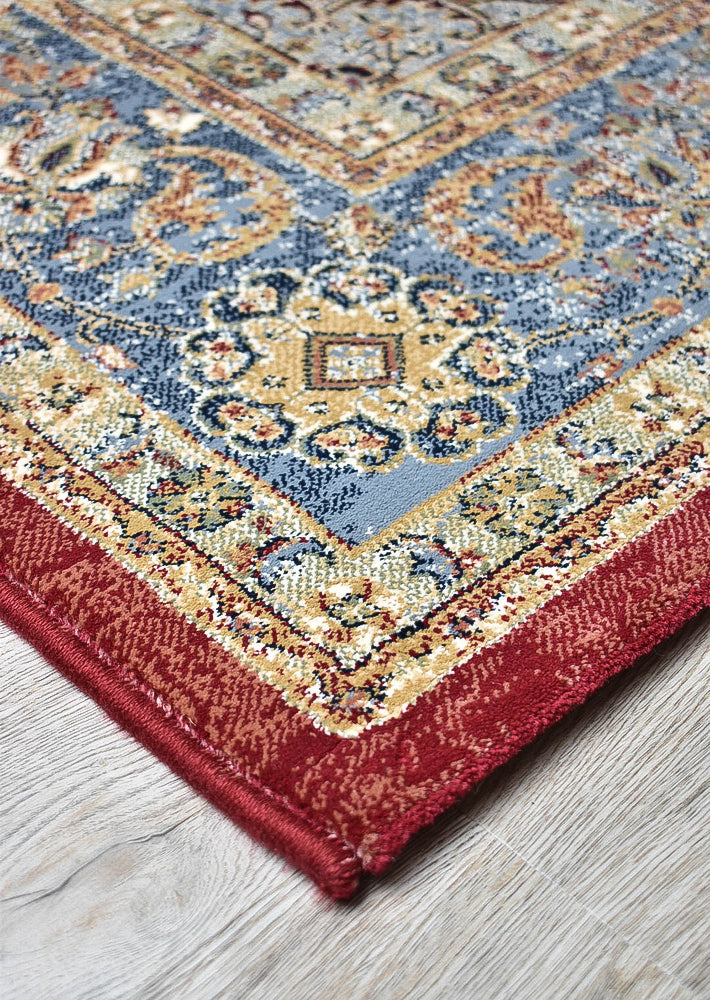 Olympic Red & Blue-zoom-8