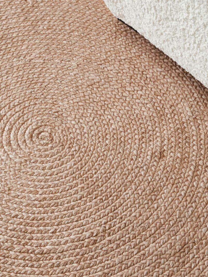 Paddington Clay-zoom-2