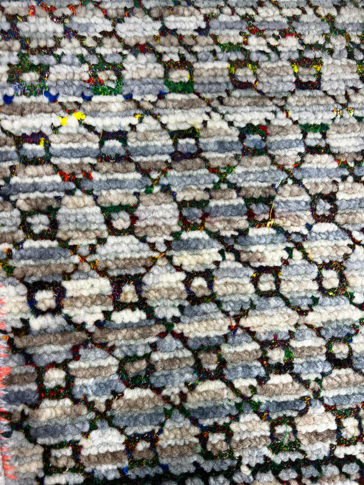 Perry Fixed Runner 75 x 375 cm