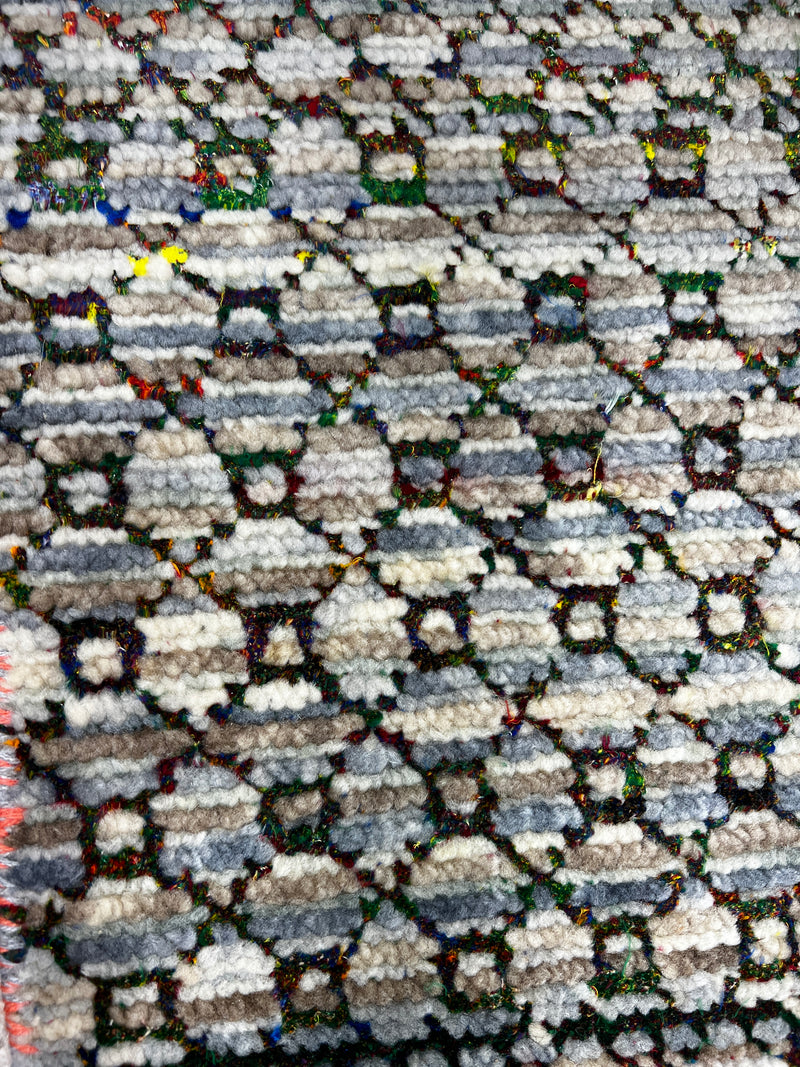 Perry Fixed Runner 75 x 375 cm-zoom-