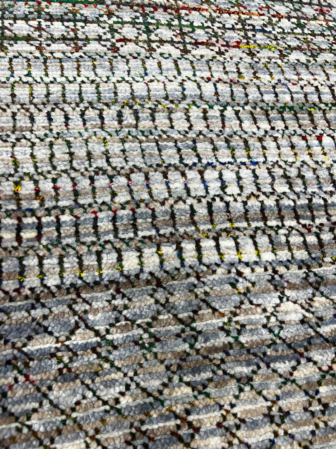 Perry Fixed Runner 75 x 375 cm