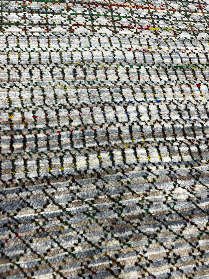 Perry Fixed Runner 75 x 375 cm