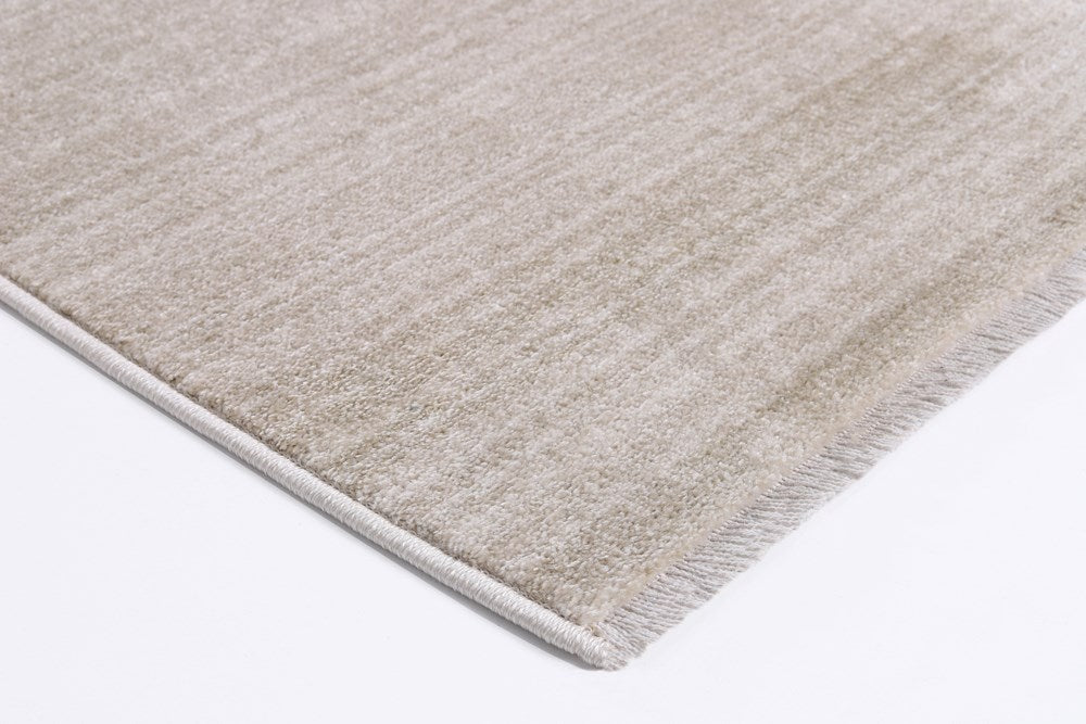 Rojin Sand