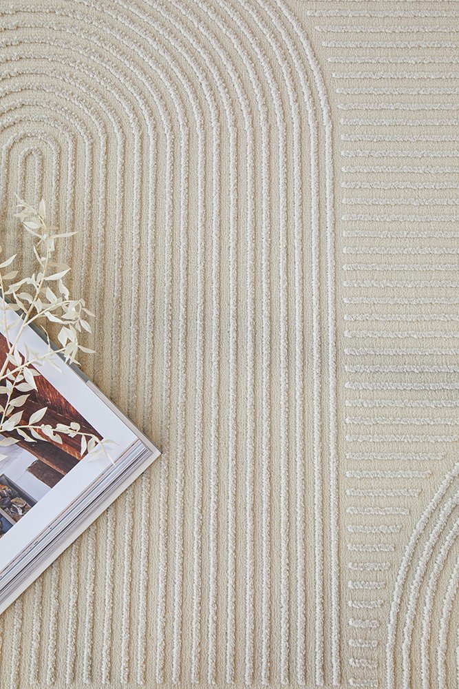 Raking Linen by Darren Palmer-zoom-