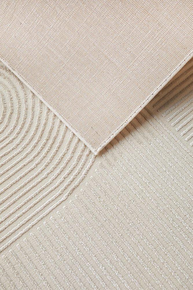 Raking Linen by Darren Palmer-zoom-6