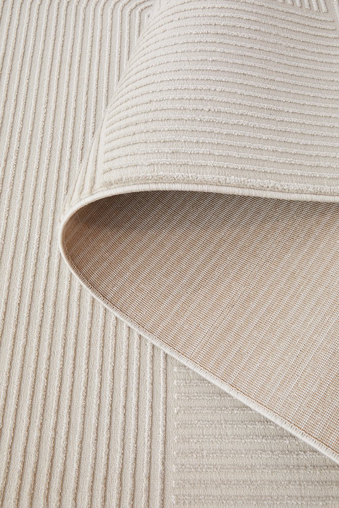 Raking Linen by Darren Palmer-zoom-