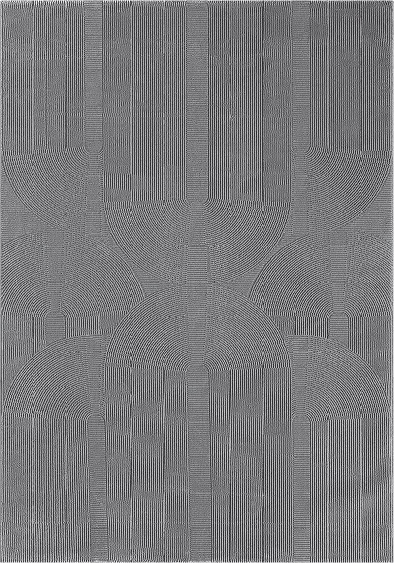 Relic Grey